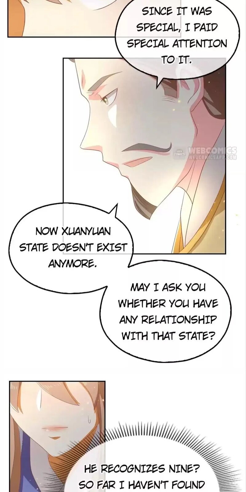 Page 21 of Chapter 93