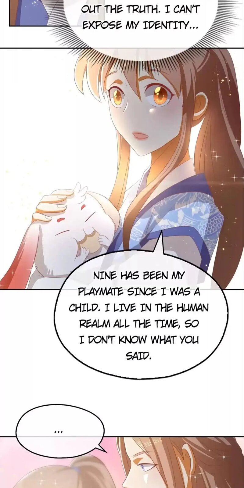 Page 22 of Chapter 93