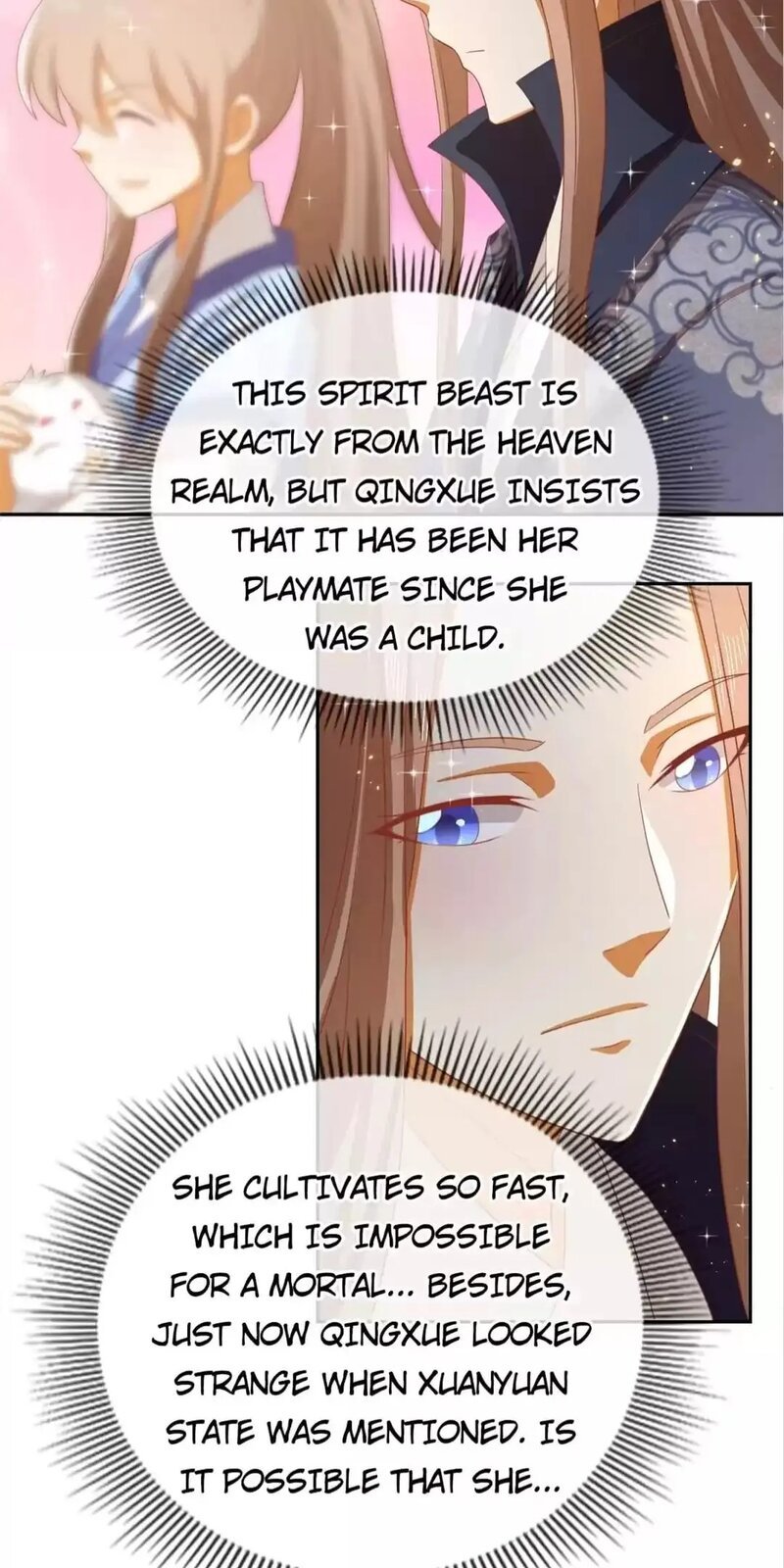 Page 23 of Chapter 93