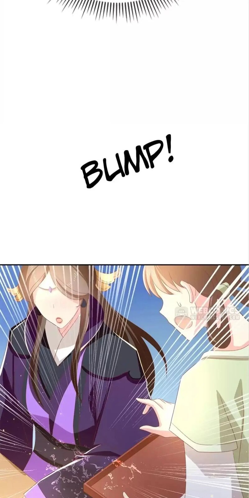 Page 24 of Chapter 93