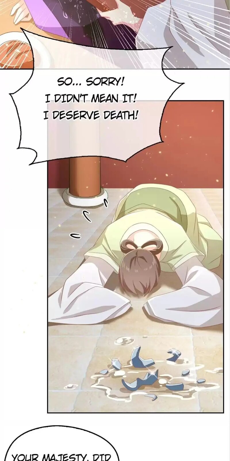 Page 25 of Chapter 93