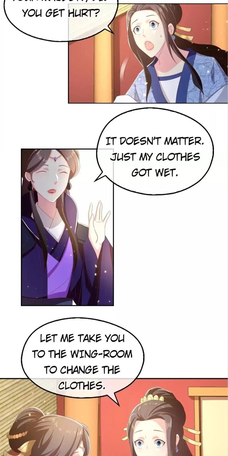 Page 26 of Chapter 93