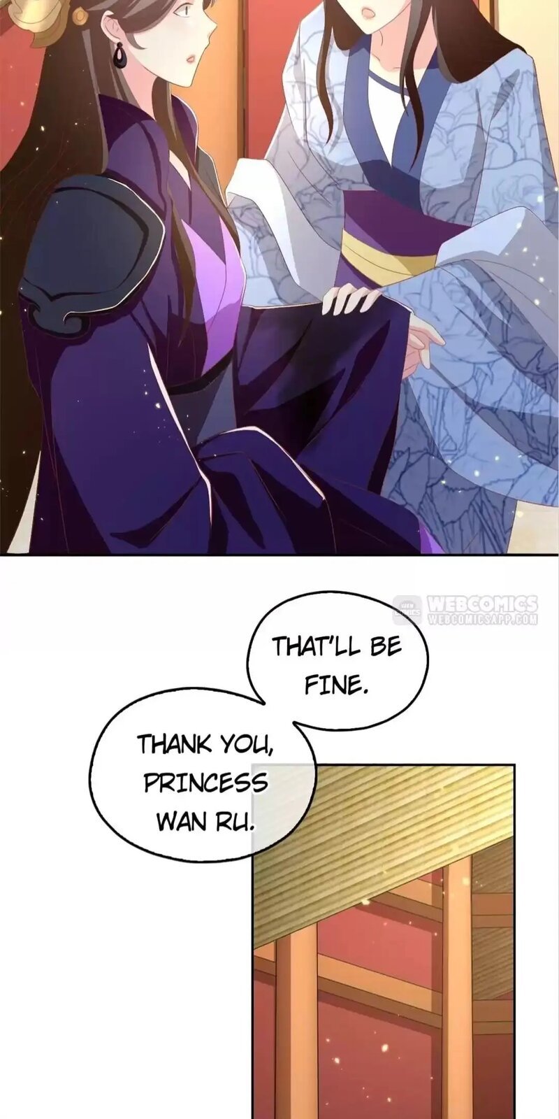 Page 27 of Chapter 93