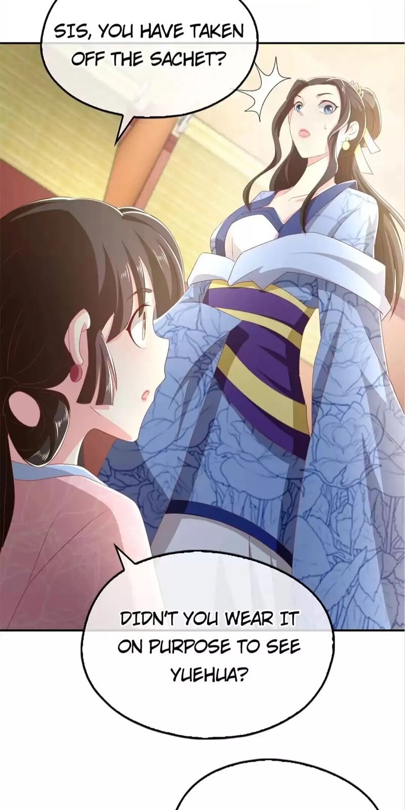 Page 31 of Chapter 93