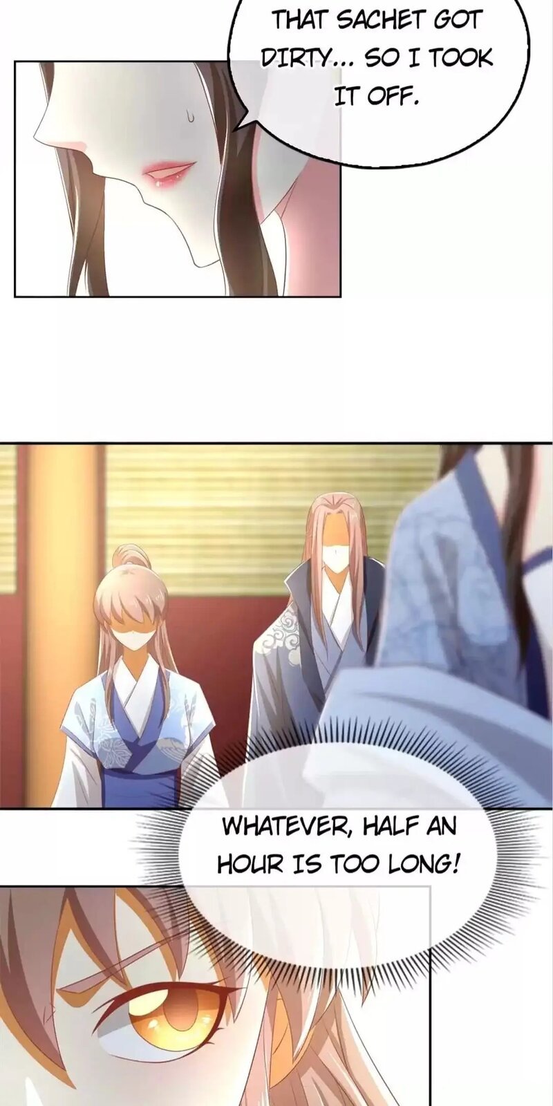 Page 32 of Chapter 93