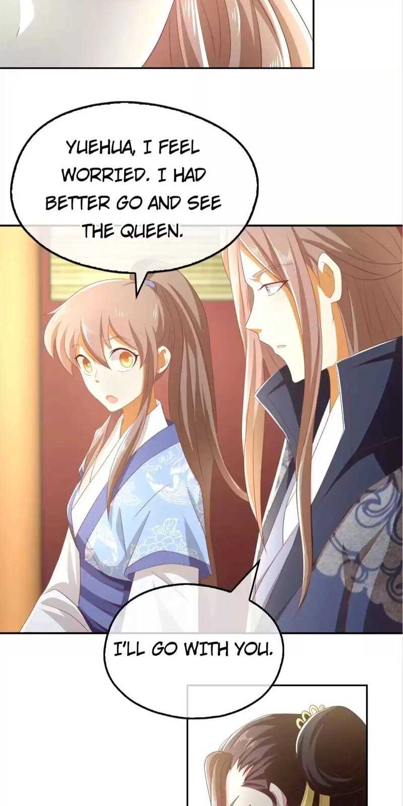 Page 33 of Chapter 93