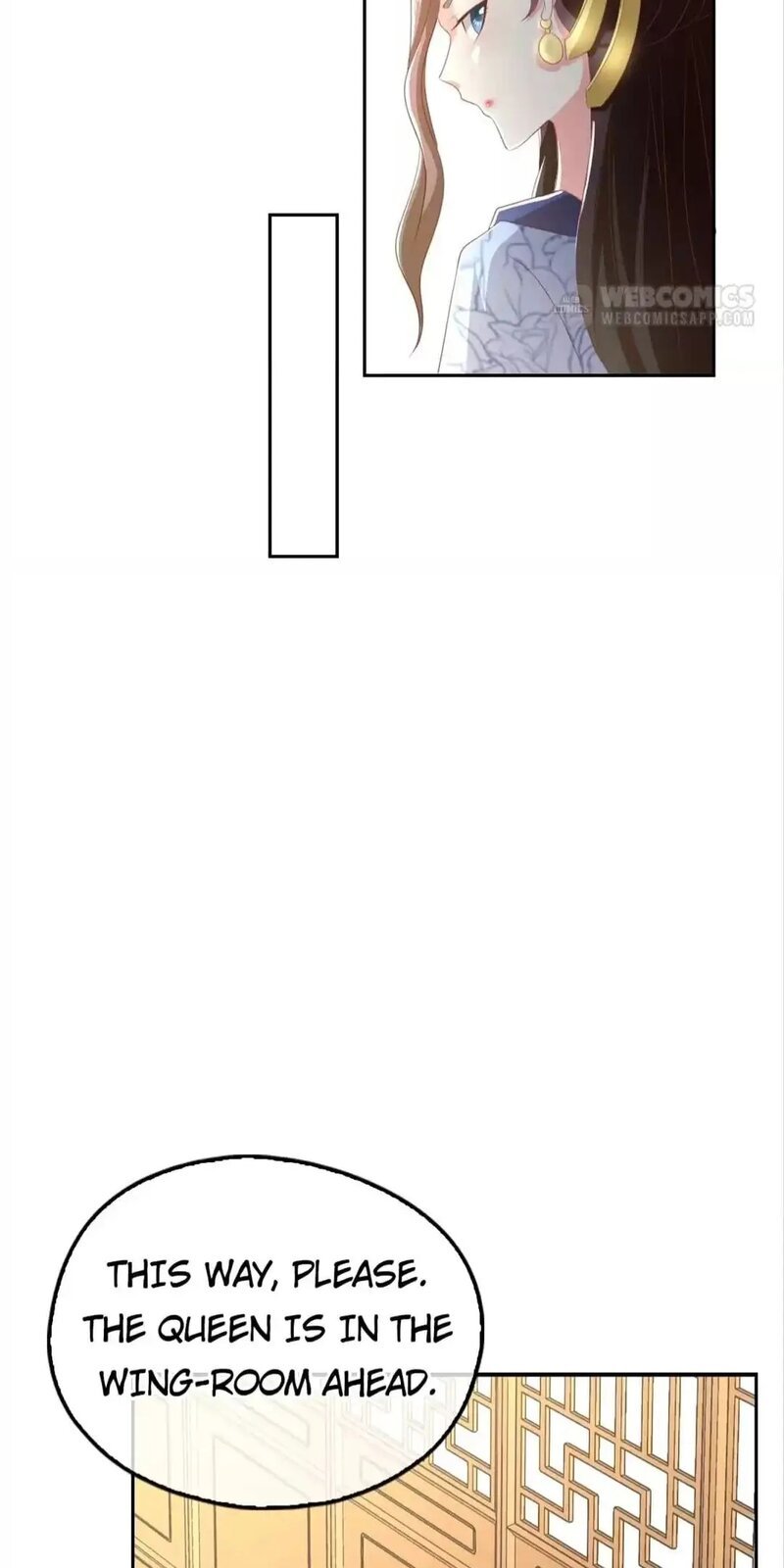 Page 34 of Chapter 93