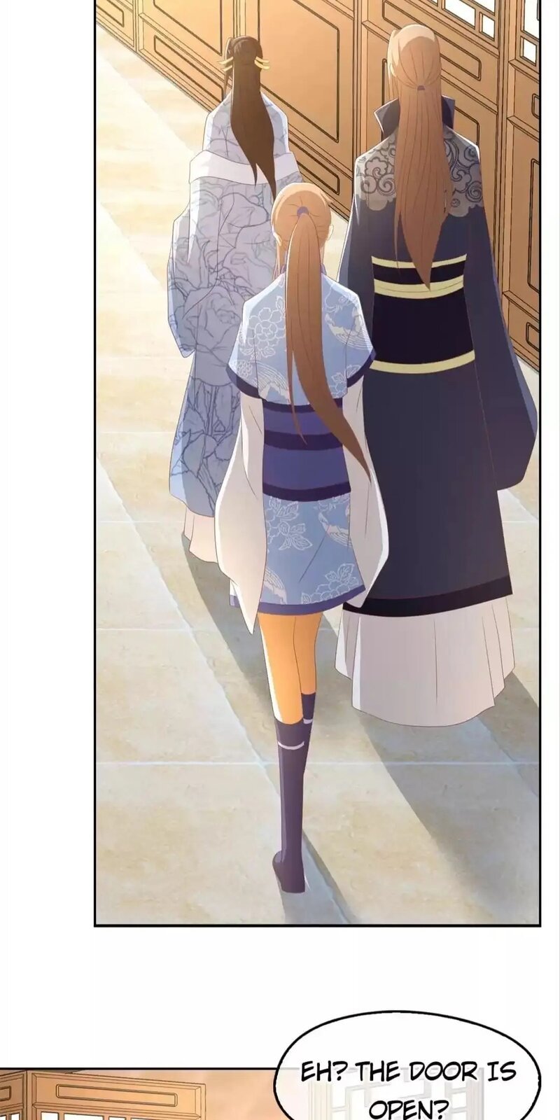 Page 35 of Chapter 93