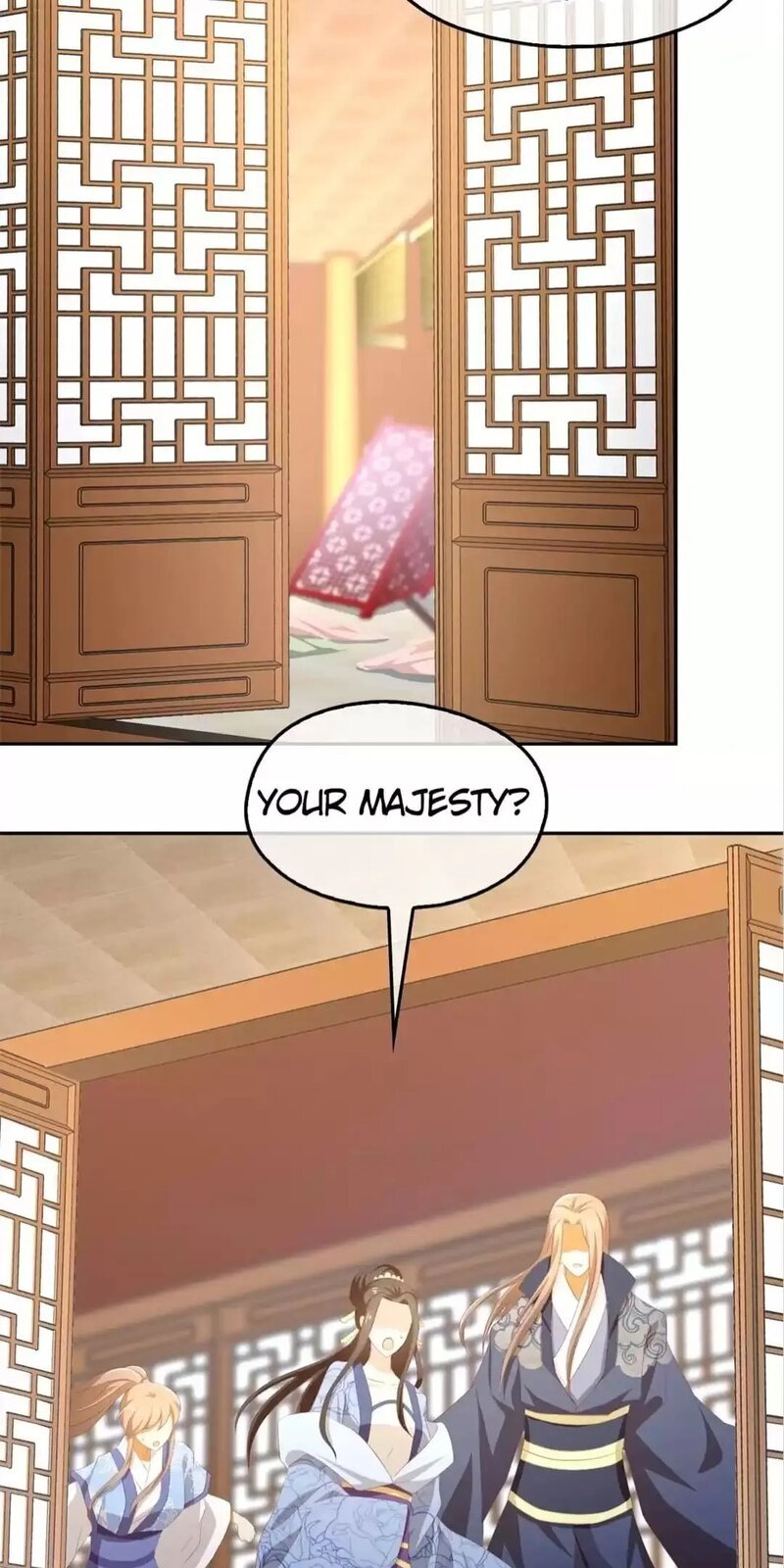 Page 36 of Chapter 93