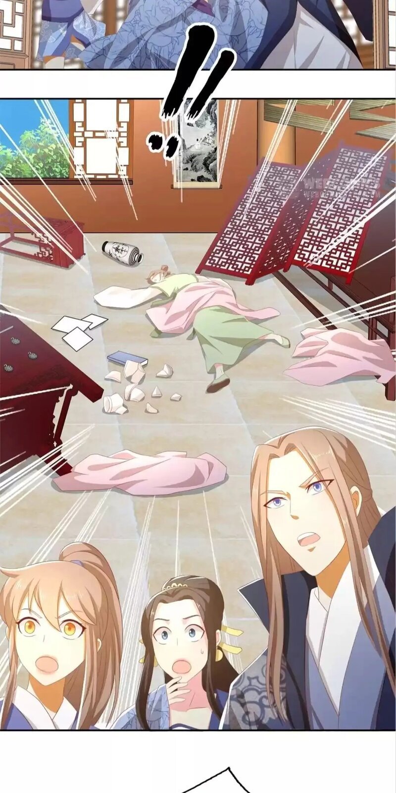 Page 37 of Chapter 93