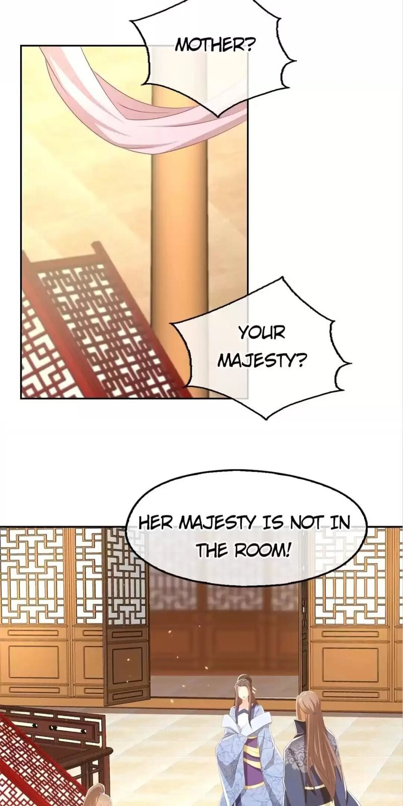 Page 38 of Chapter 93