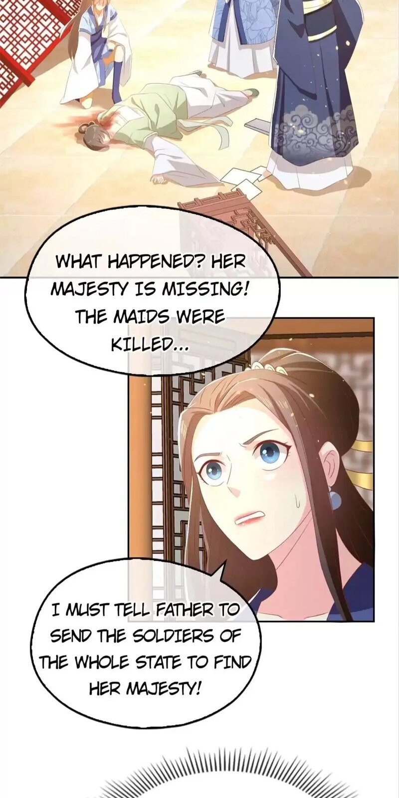 Page 39 of Chapter 93