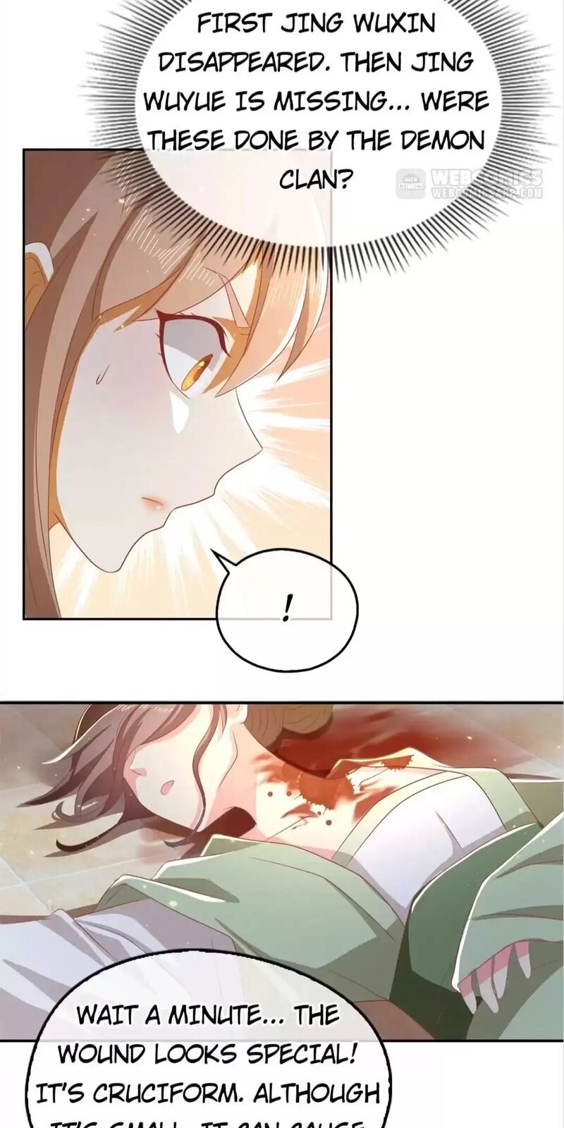 Page 40 of Chapter 93