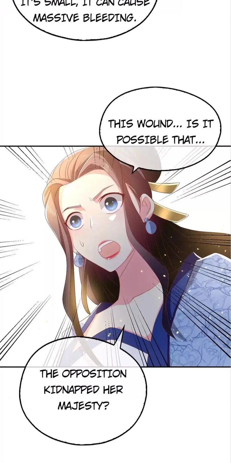 Page 41 of Chapter 93