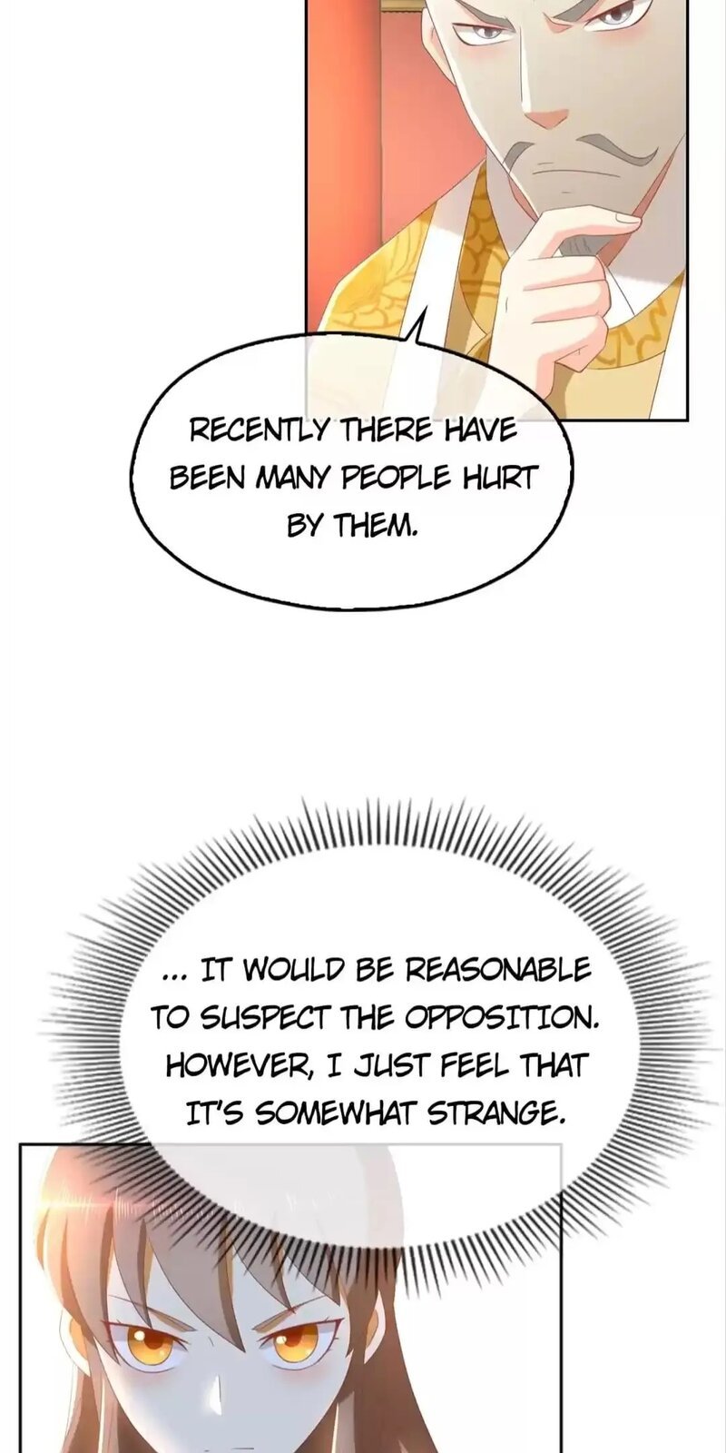 Page 2 of Chapter 94