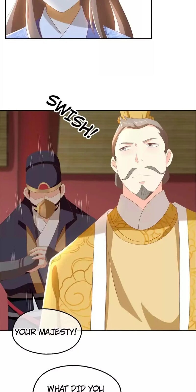 Page 3 of Chapter 94