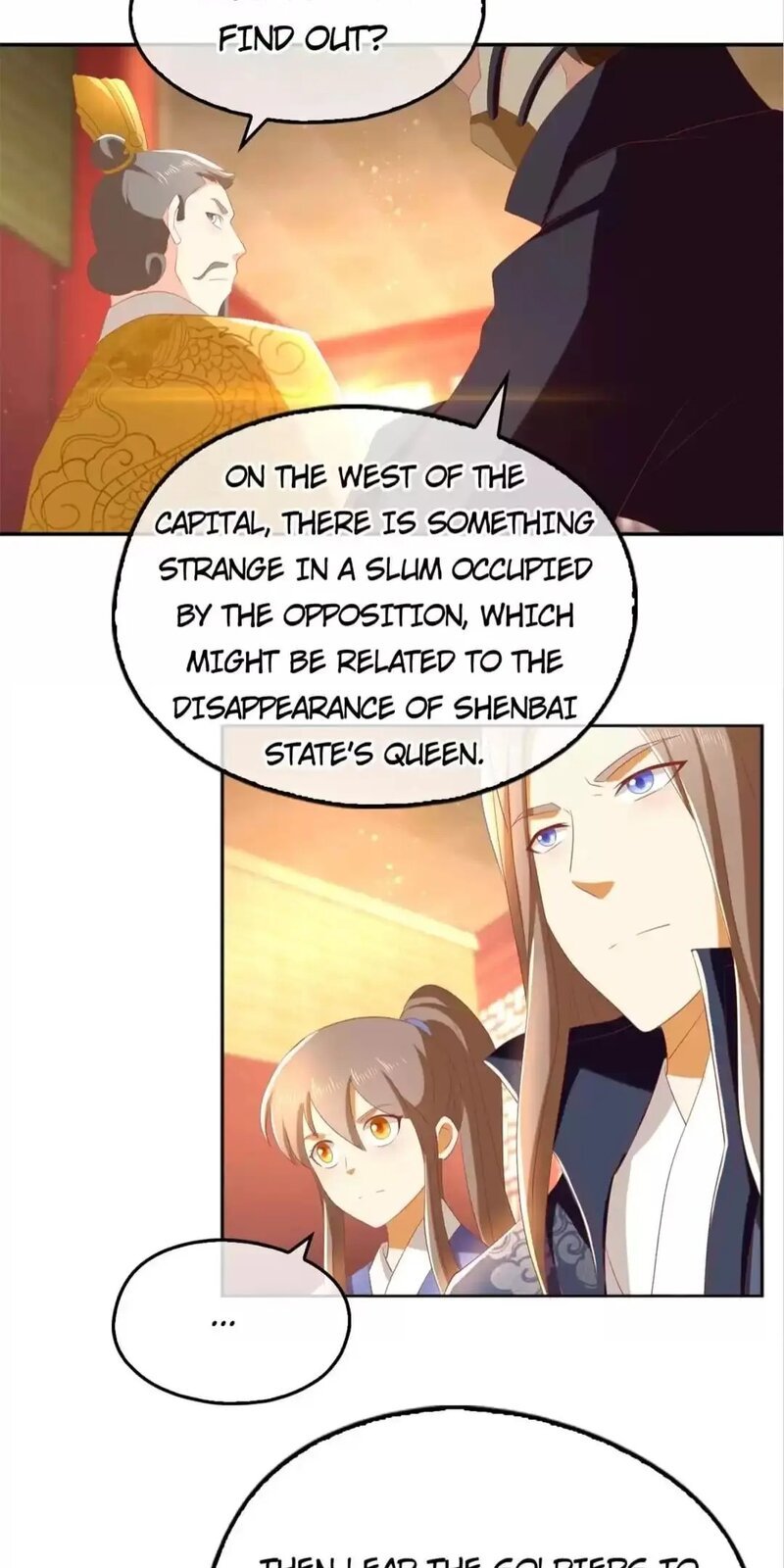 Page 4 of Chapter 94