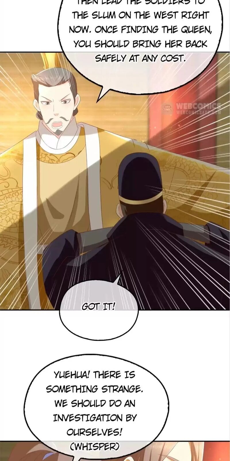 Page 5 of Chapter 94