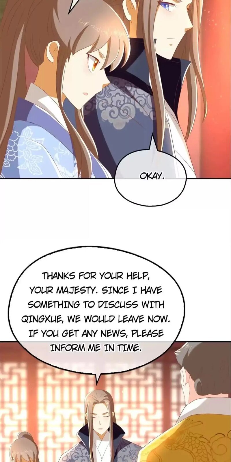 Page 6 of Chapter 94