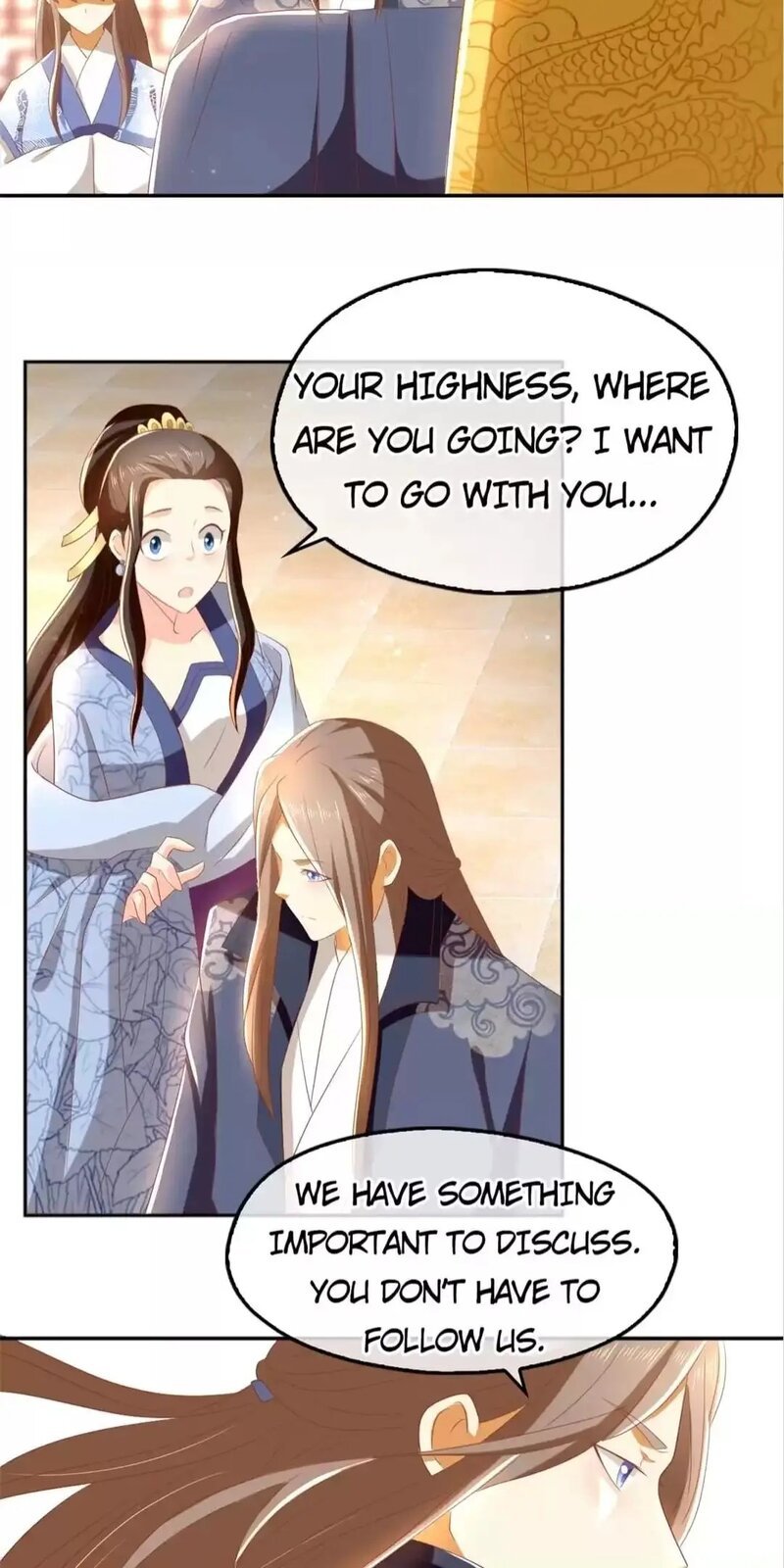Page 7 of Chapter 94