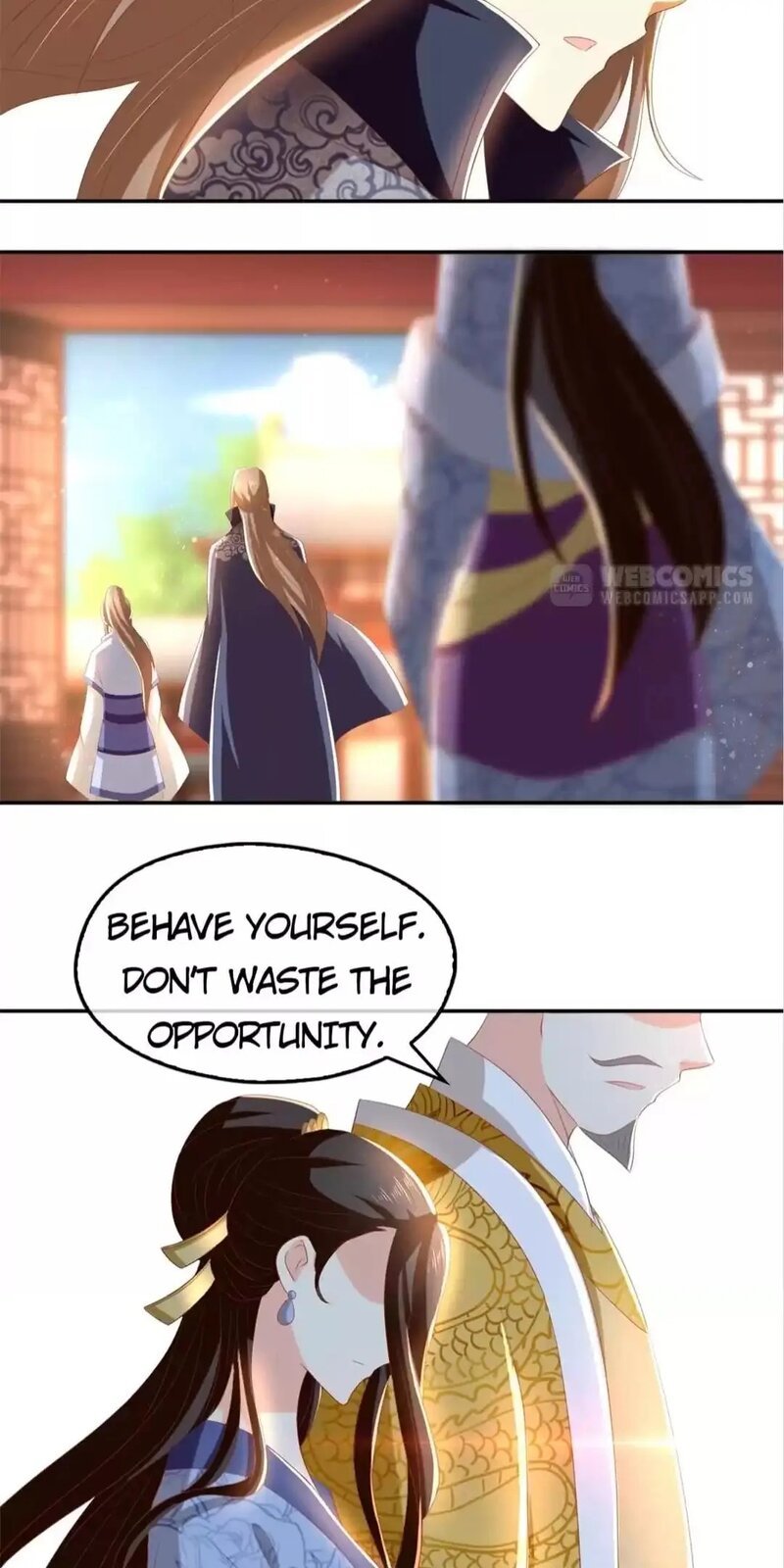 Page 8 of Chapter 94