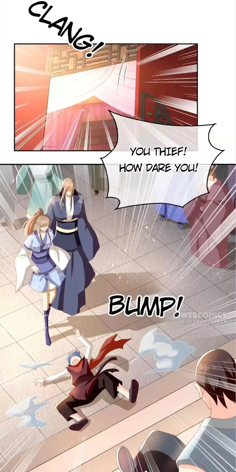 Page 14 of Chapter 94
