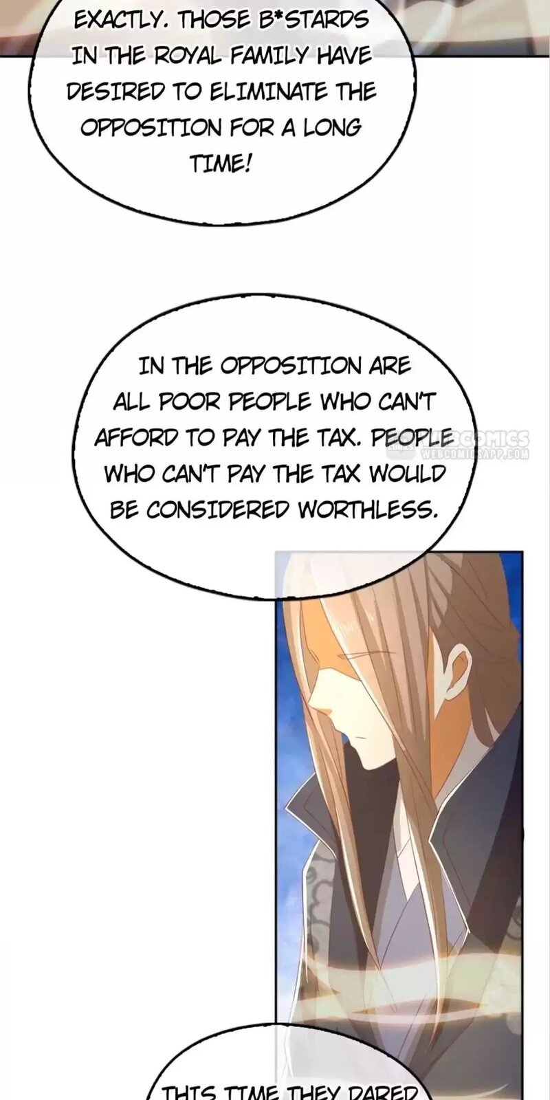 Page 30 of Chapter 94