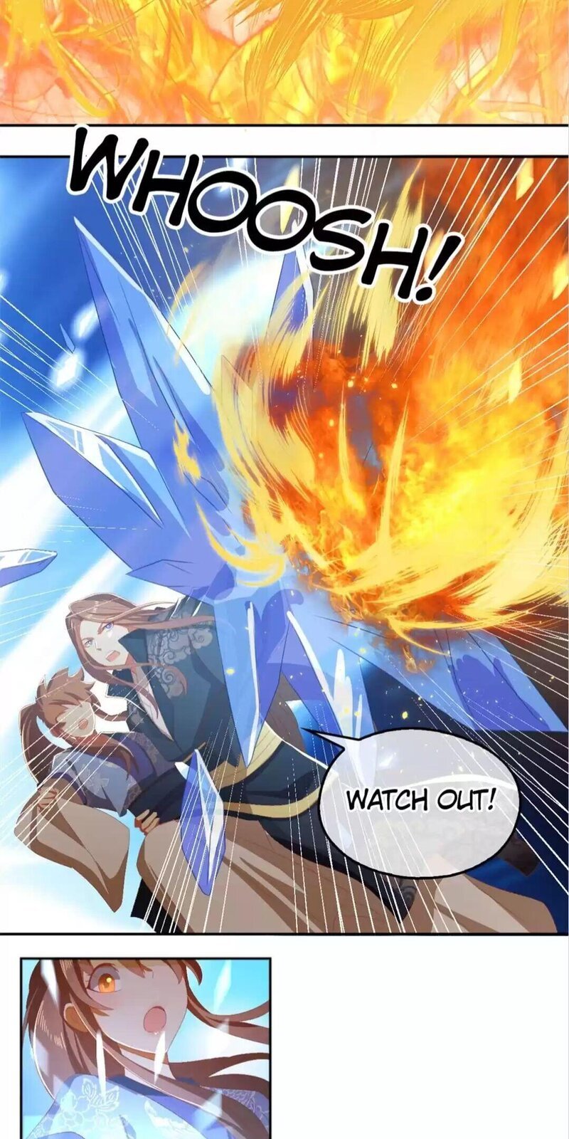 Page 2 of Chapter 95