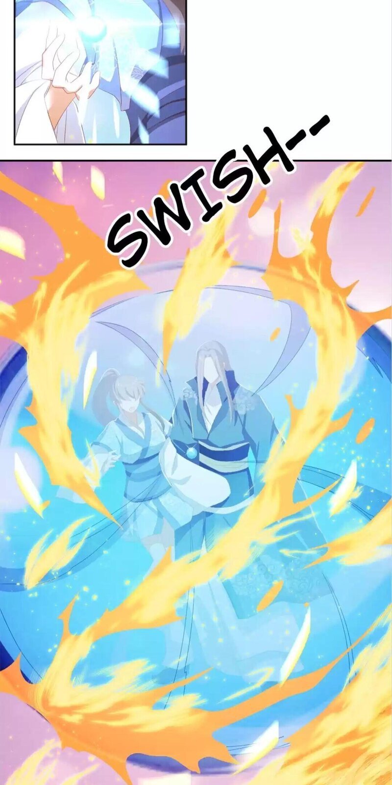 Page 3 of Chapter 95