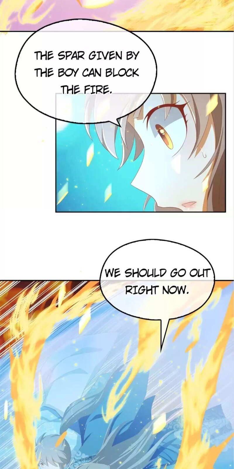 Page 4 of Chapter 95