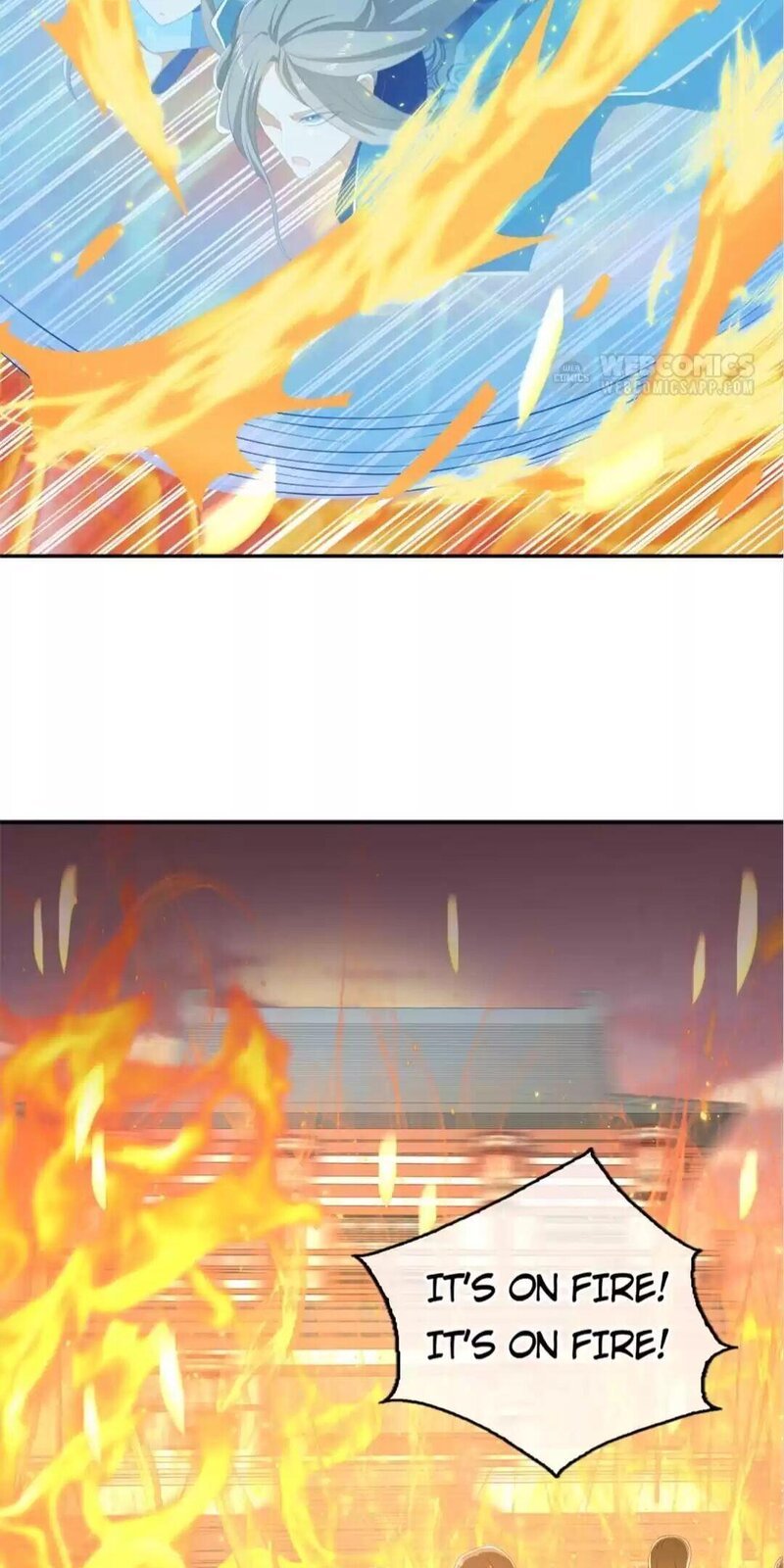 Page 5 of Chapter 95