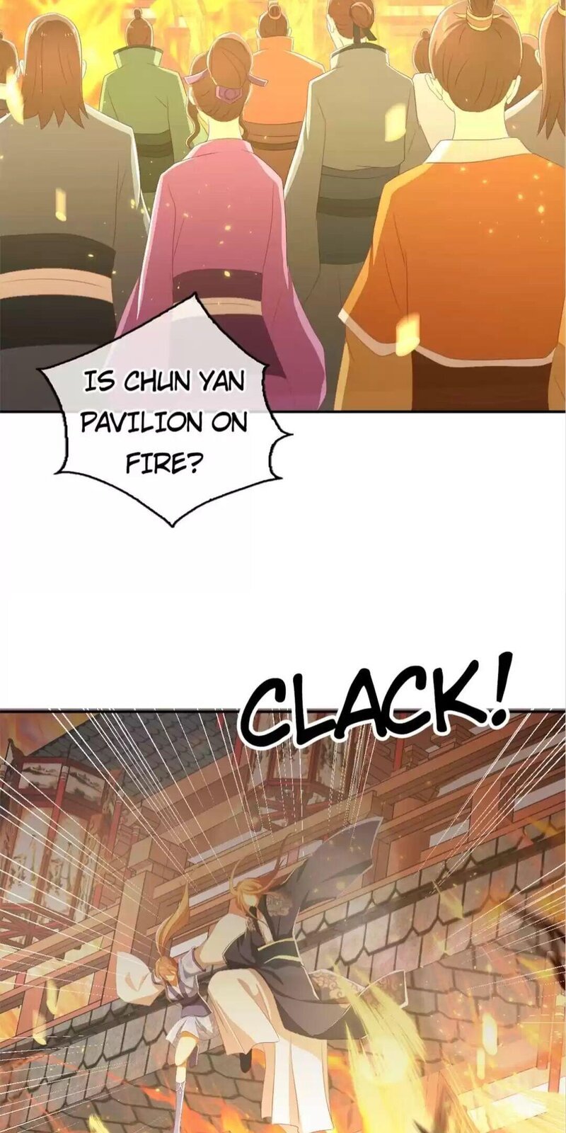 Page 6 of Chapter 95