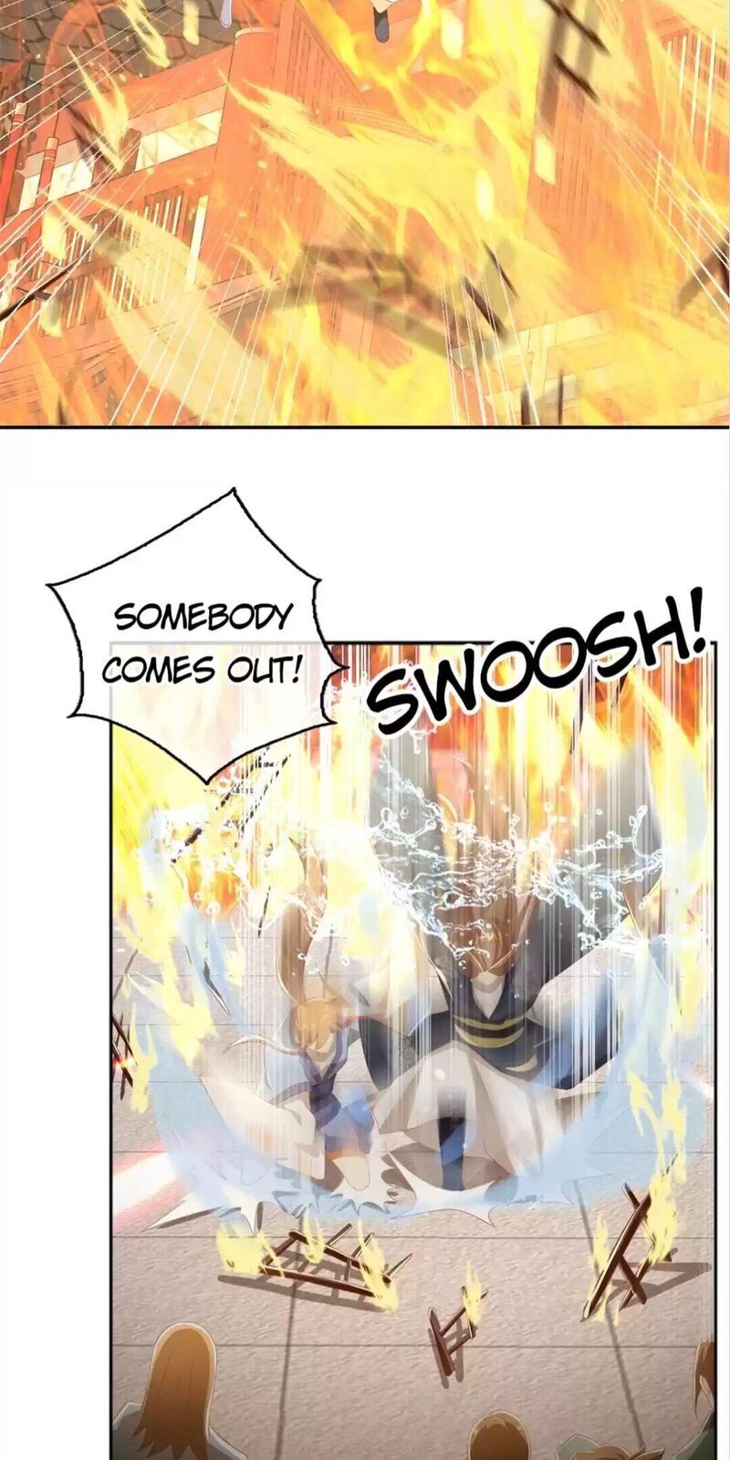 Page 7 of Chapter 95