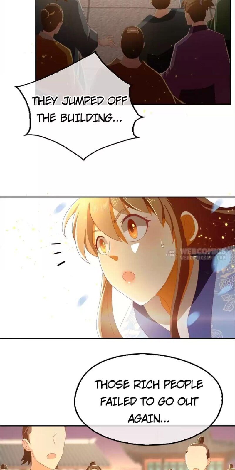 Page 8 of Chapter 95