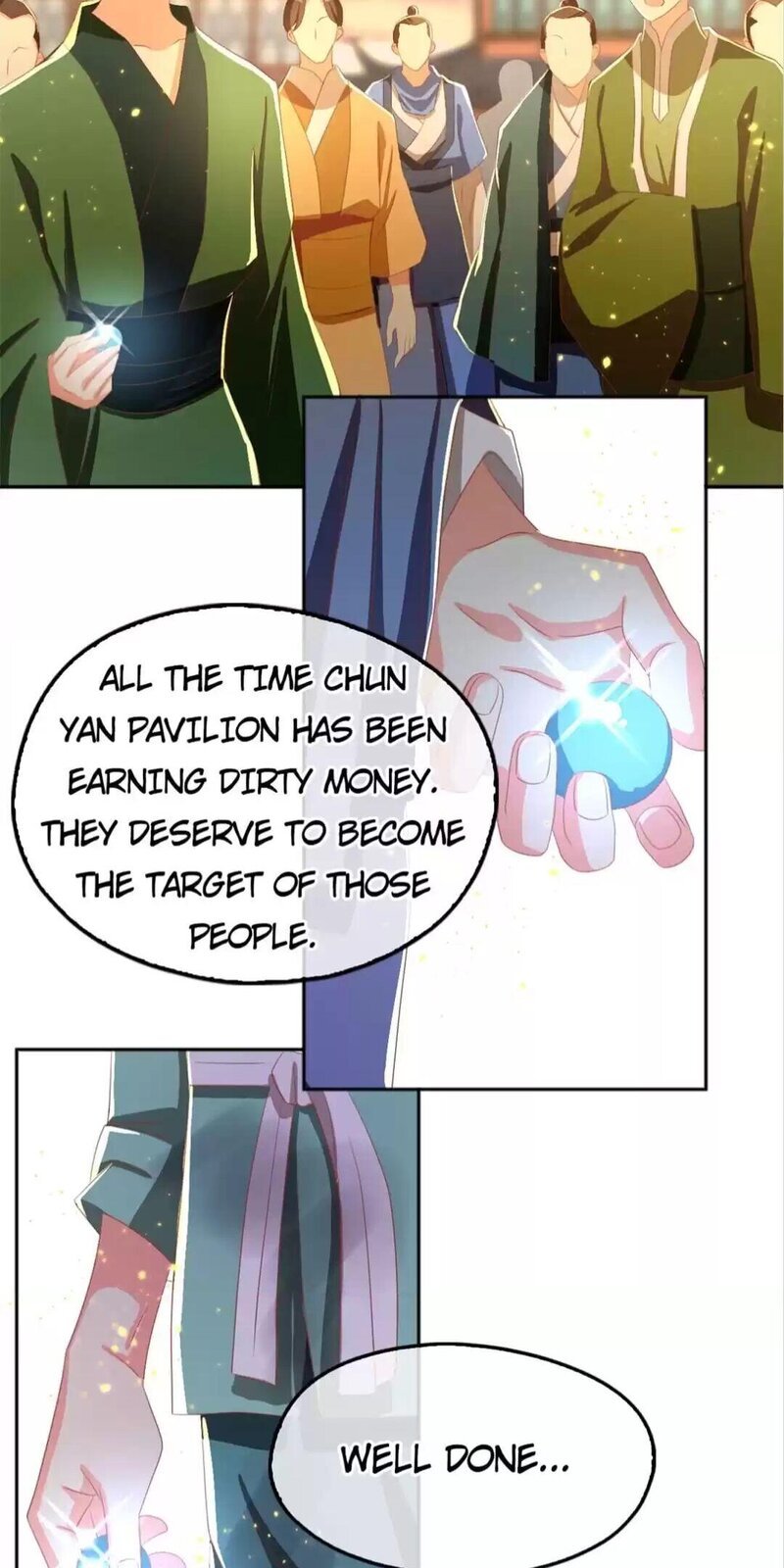 Page 9 of Chapter 95