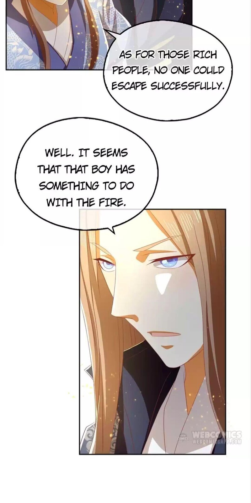 Page 11 of Chapter 95
