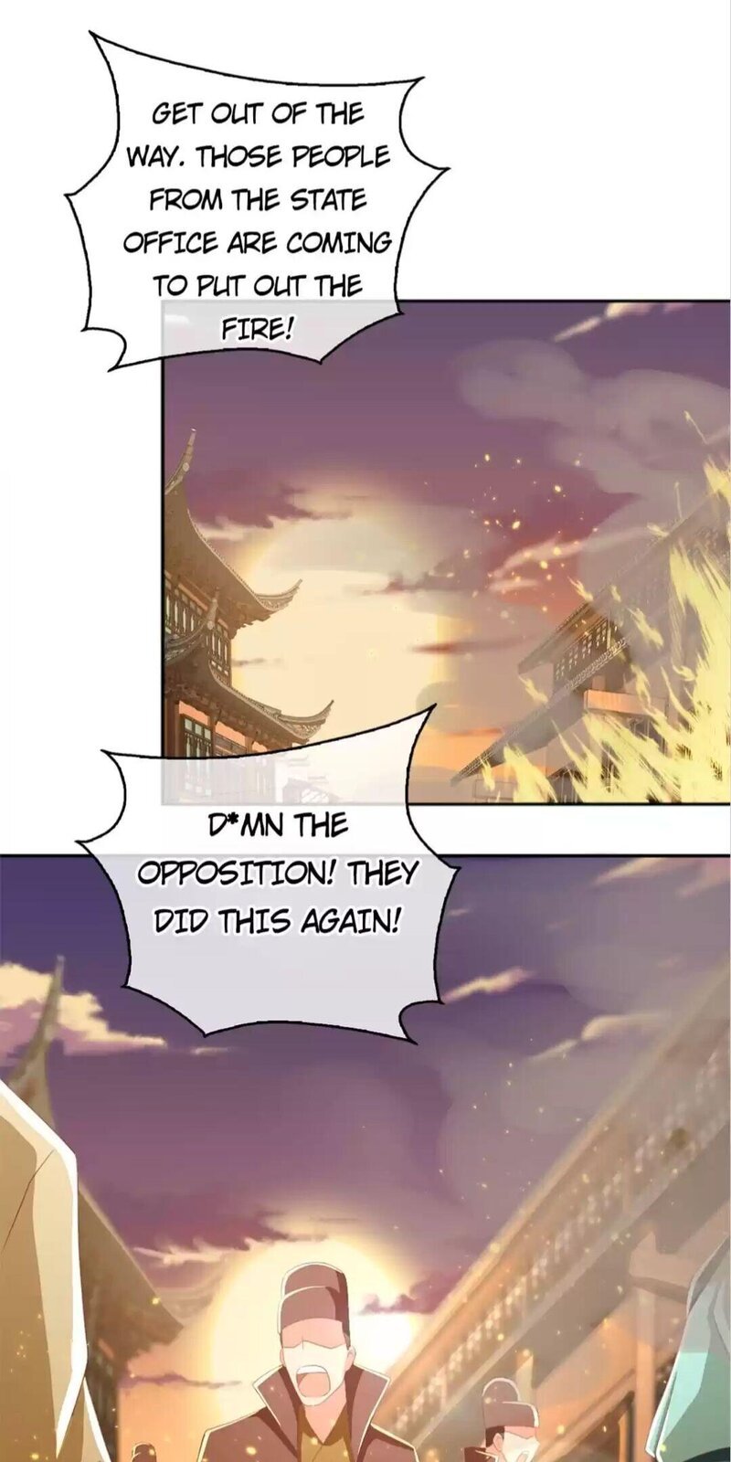 Page 12 of Chapter 95