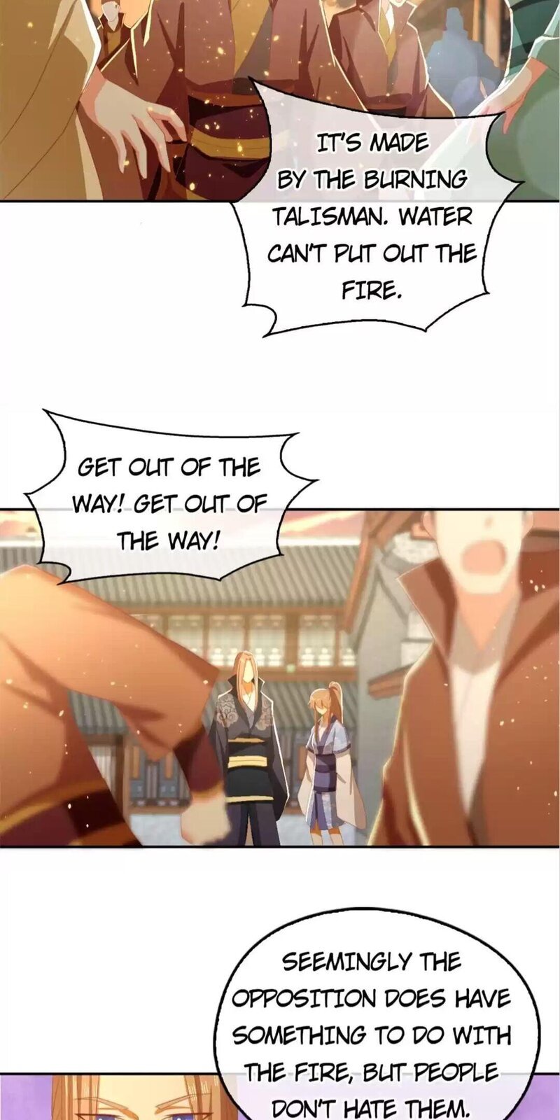 Page 13 of Chapter 95