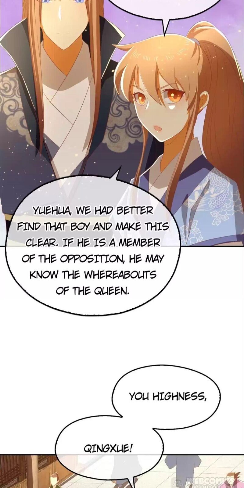 Page 14 of Chapter 95