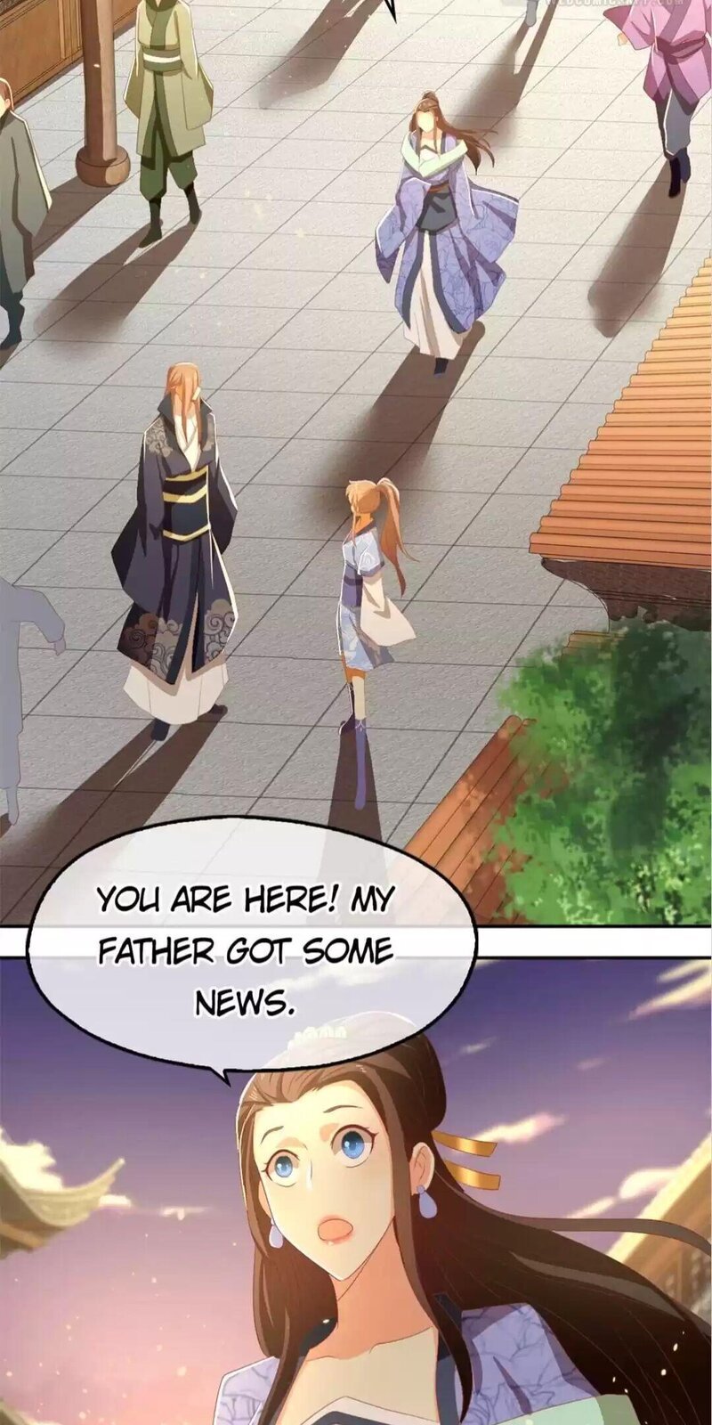 Page 15 of Chapter 95