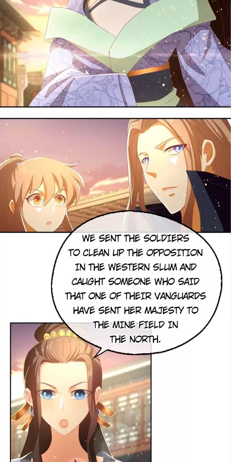Page 16 of Chapter 95