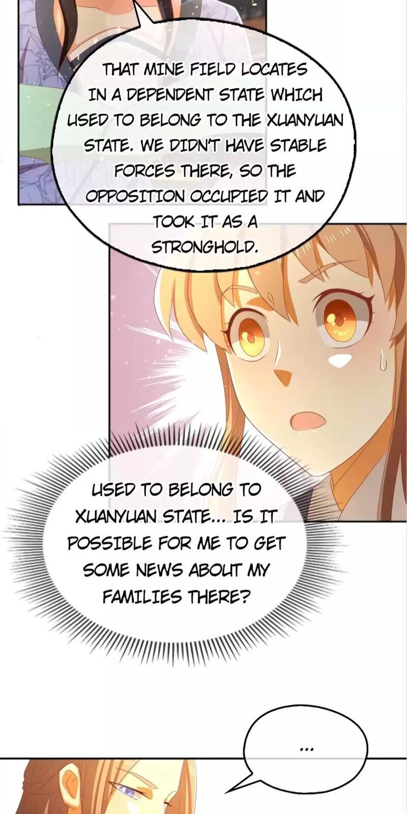 Page 17 of Chapter 95
