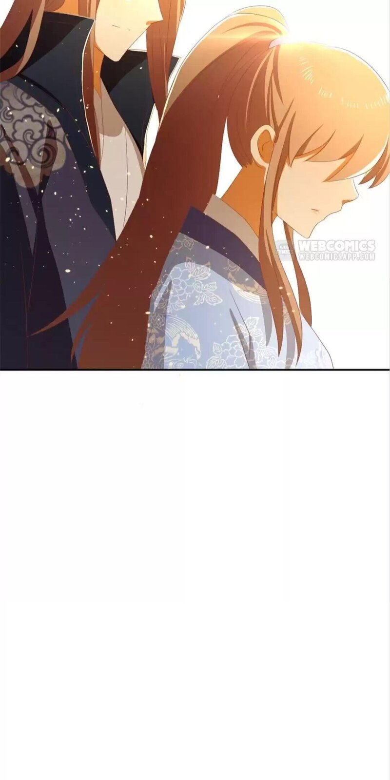 Page 18 of Chapter 95
