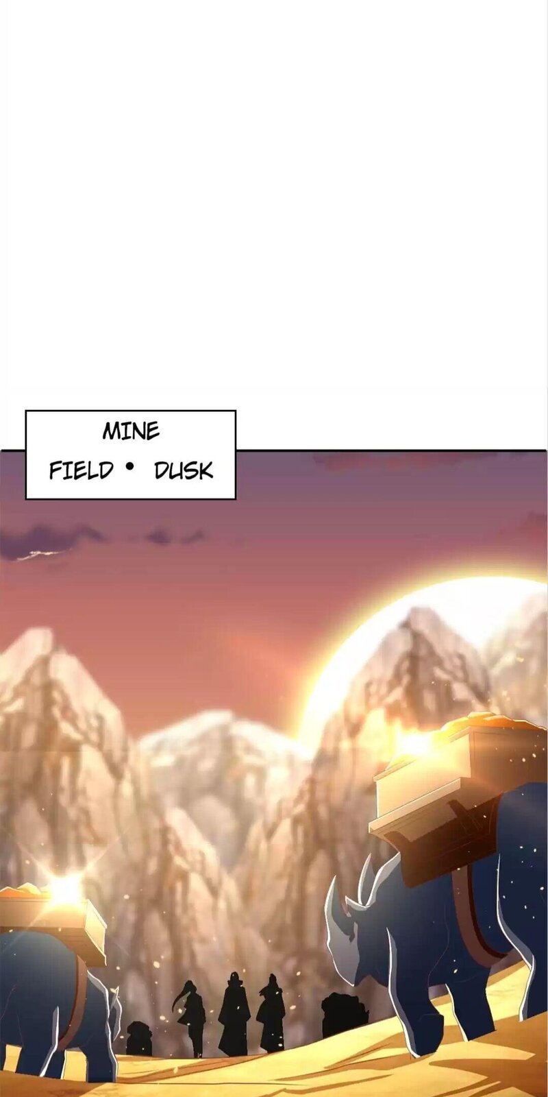 Page 19 of Chapter 95