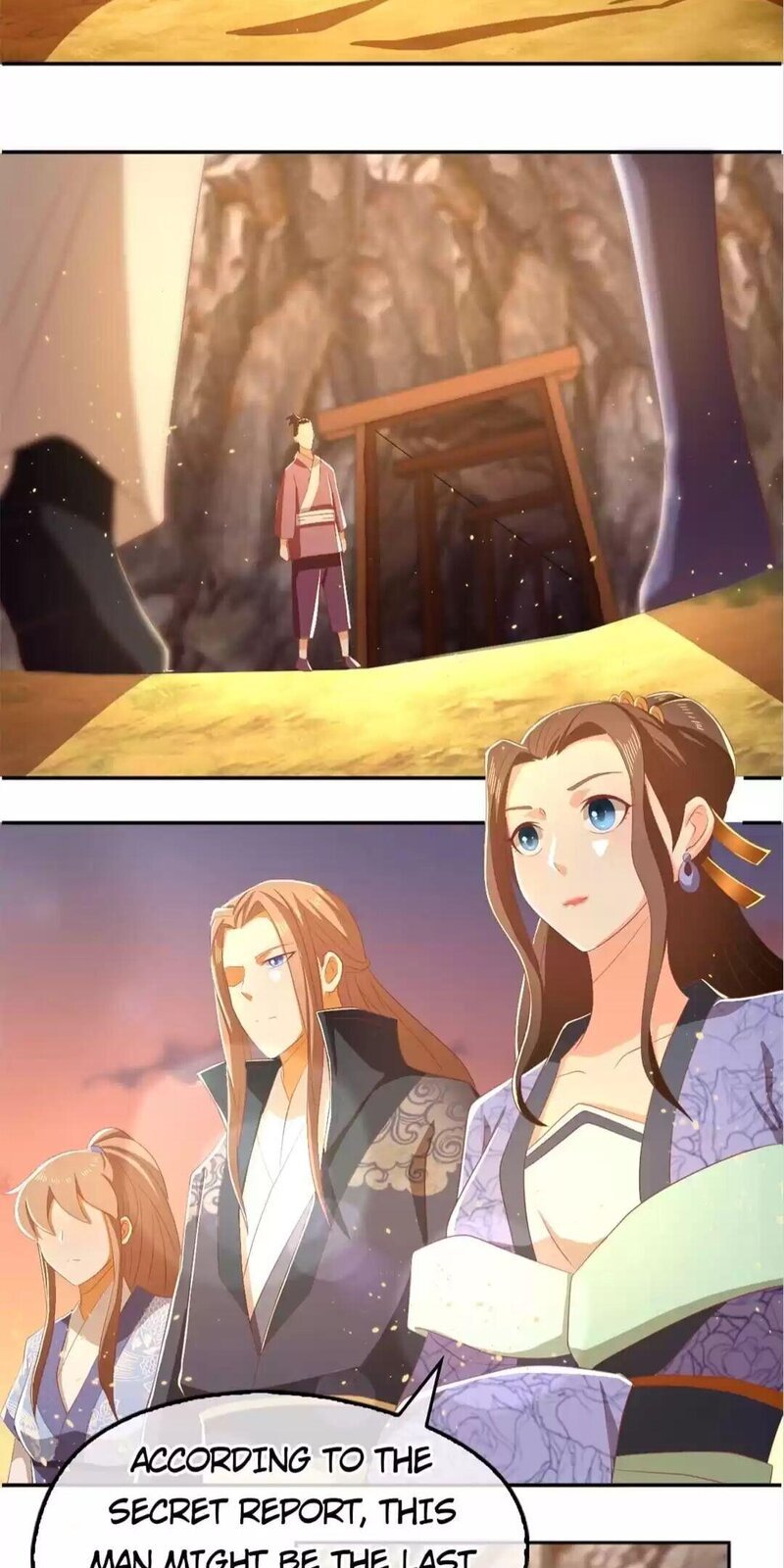 Page 20 of Chapter 95