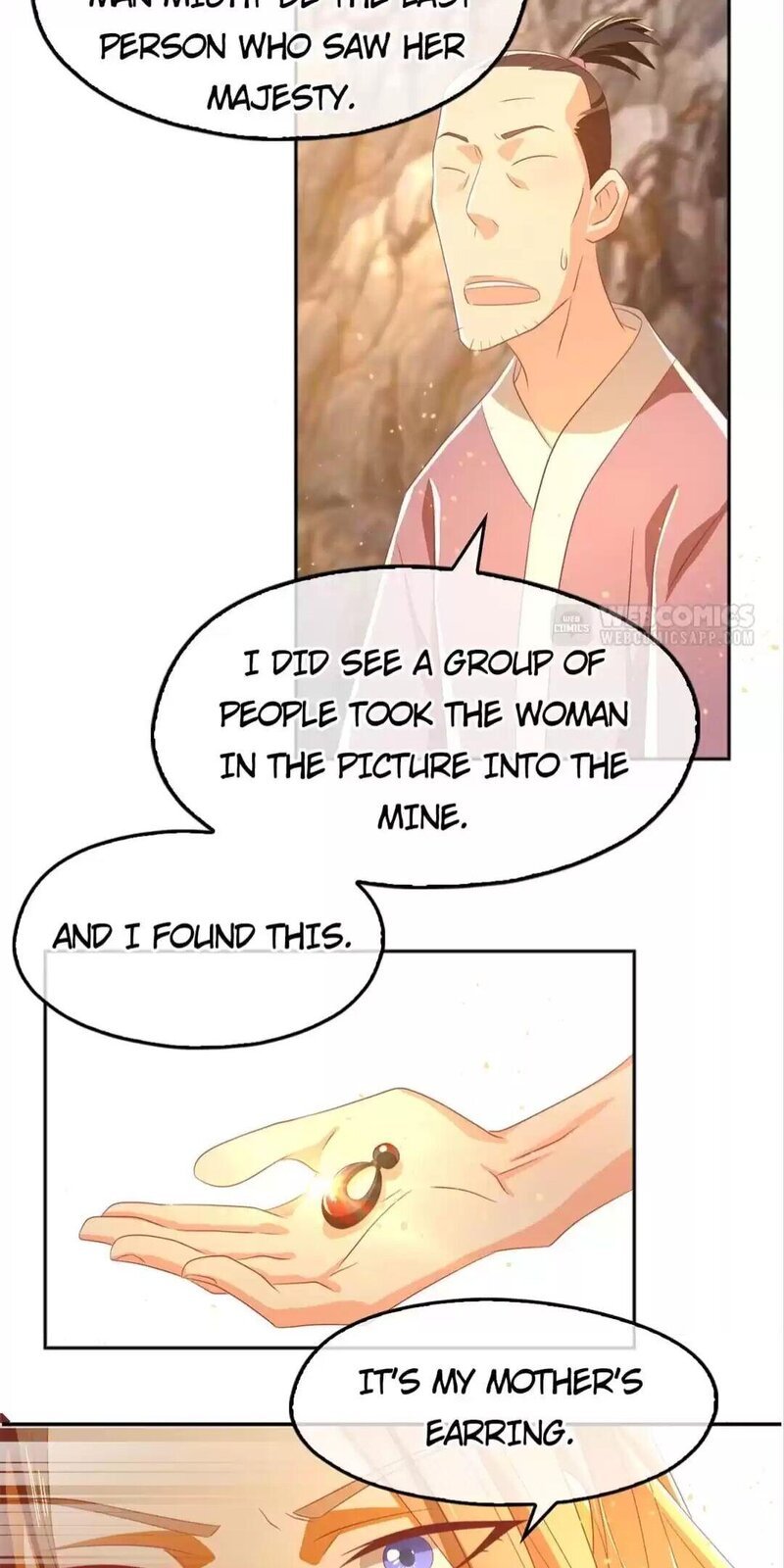 Page 21 of Chapter 95
