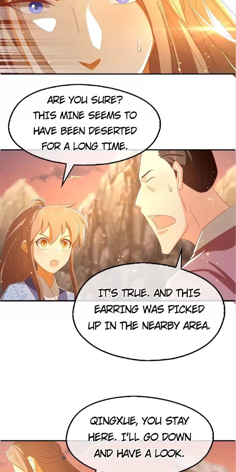 Page 22 of Chapter 95