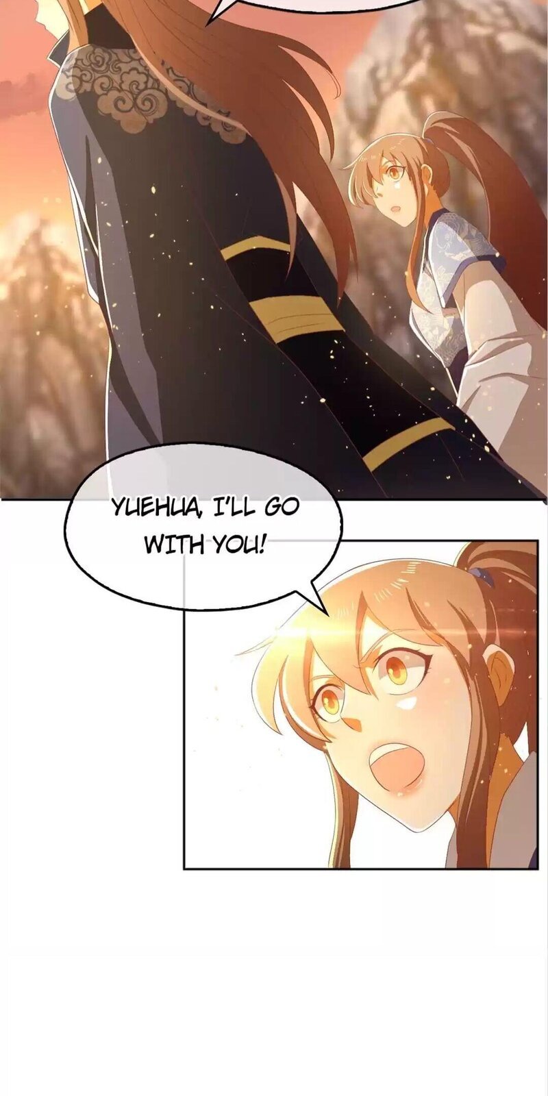Page 23 of Chapter 95