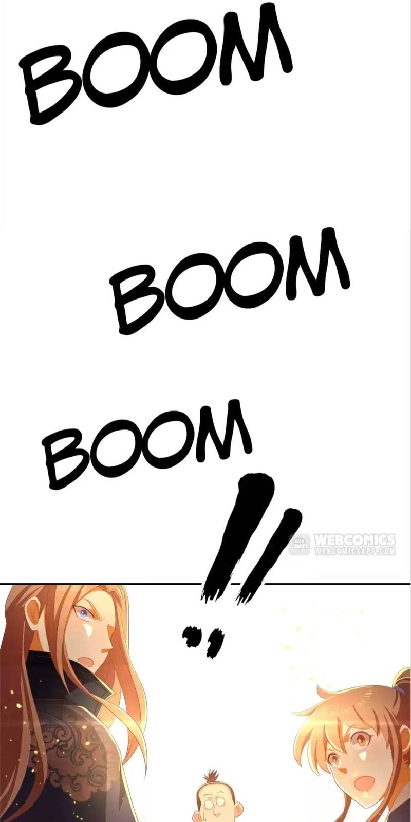 Page 24 of Chapter 95
