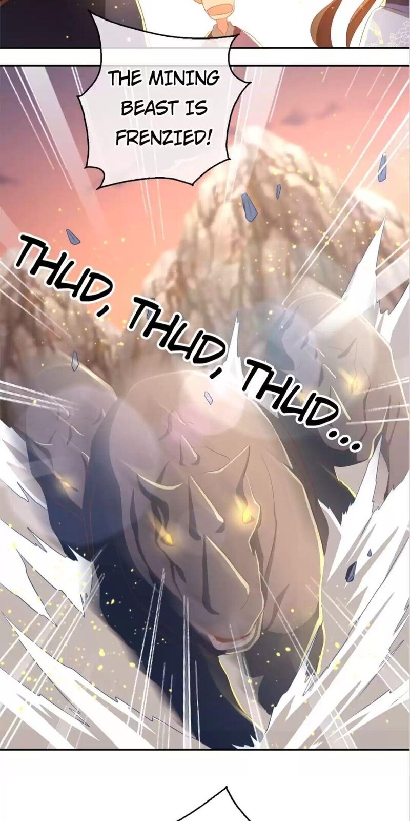 Page 25 of Chapter 95